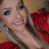 Profile Picture of Rachellelejeune (@rachellenicoleee) on Tiktok