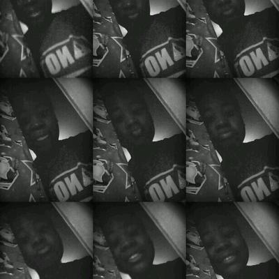 Profile Picture of Fantasia Johnson (@tikirria12) on Twitter