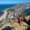 Profile Picture of Amanda Fryer (@@mandafryer) on Tiktok