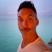 Profile Picture of Christian Vilaseca (@Lance_Special) on Youtube