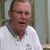 Profile Picture of Darrell England (@darrell.england.372) on Facebook
