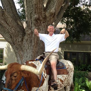 Profile Picture of Joe McEntire (@joseph.b.mcentire1) on Facebook