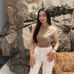 Profile Picture of Elen Beglaryan (@elen.beglaryan.9) on Facebook