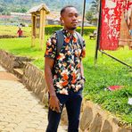 Profile Picture of Herbert Pechi (@herbert.pechi) on Facebook