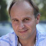 Profile Picture of Luc Coppieters (@luc coppieters) on Flickr