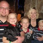 Profile Picture of Jennifer Drummonds-Long (@jaykappes) on Pinterest