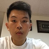 Profile Picture of Luke Day (@luke-day) on Quora