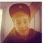 Profile Picture of Jason Kastner (@backfirelp) on Instagram