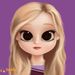 Profile Picture of Tülün Cankurtaran (@tlincankurtaran) on Pinterest