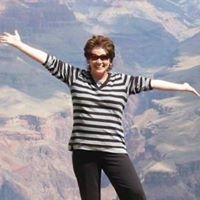 Profile Picture of Lori Kay Yancy (@lori-kay-yancy) on Quora