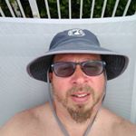 Profile Picture of jeff thornton (@jeffthornton3) on Instagram