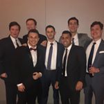 Profile Picture of Brian Berkoff (@b_berkoff) on Instagram