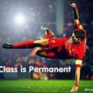 Profile Picture of Yuvraj Singh (@yuvrajsinghpanwar12) on Myspace