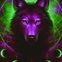 Profile Picture of Nathan Pepper (@nathan-pepper) on Quora