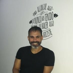 Profile Picture of Martin.perillo (@PerilloMartin) on Twitter