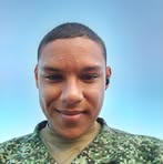 Profile Picture of Fairon Chávez (@Fairon-Chávez) on Facebook