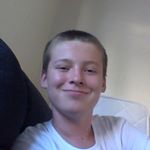 Profile Picture of colin ruebe (@colinisawesome21) on Instagram