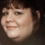 Profile Picture of Tracie Ball (@Tracie-Ball) on Facebook