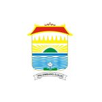 Profile Picture of DINAS SOSIAL KOTA PALEMBANG (@palembang.dinsos) on Instagram