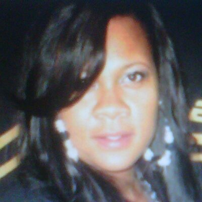 Profile Picture of LaDonna Kelly (@TheGiftAcademy) on Twitter