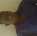 Profile Picture of Joseph Oles (@Joseph-Oles) on Facebook