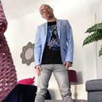 Kevin J Greenland - Instagram Profile Picture of Kevin J Greenland (@kevinthehemulen) on Instagram