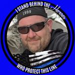 Profile Picture of Rob Odarczenko (@robodarczenko) on Instagram