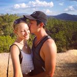 Profile Picture of STEVEN 👦🏻 & JILLIAN 👱🏻‍♀️ (@ouradventurebucketlist) on Instagram