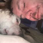 Profile Picture of Jonathan Bechtold (@Jonathan-Bechtold) on Facebook