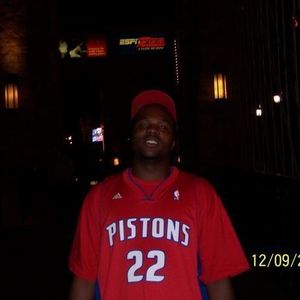 Profile Picture of Clarence Nash (@435658055) on Myspace