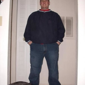 Profile Picture of Craig Huston (@craighuston8) on Myspace