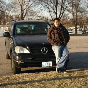 Profile Picture of Carlos Cuzco (@385691875) on Myspace