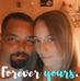 Profile Picture of Joe Simas (@joe.simas.75) on Facebook