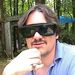 Profile Picture of David Hathorn (@mrtvforever) on Pinterest