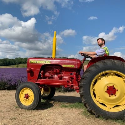 Profile Picture of Jeremy Costello (@JeremyCostello8) on Twitter