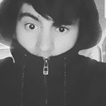 Profile Picture of zack_howard_765 (@zack_howard_765) on Instagram