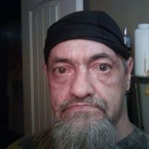 Profile Picture of matthewmelancon90 (@matthewmelancon90) on Tiktok