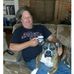 Profile Picture of Steve Piper (@steve.piper.54584) on Facebook