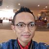 Profile Picture of ELON (@@elondotid) on Tiktok