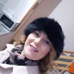 Profile Picture of Lucia Barbato (@moses.odinaka.9) on Facebook
