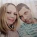 Profile Picture of Ursula Daniels (@ursula.daniels.14) on Facebook
