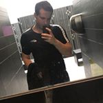 Profile Picture of Kevin Böhm (@kevinboehm1995) on Instagram