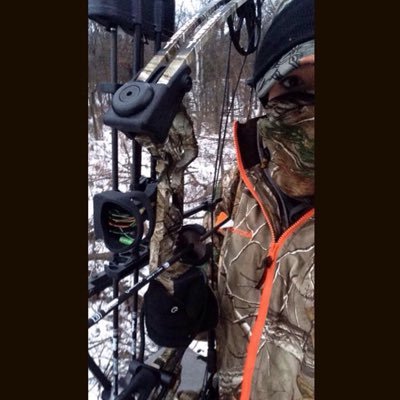 Profile Picture of Addie Gibson (@addiegibson31) on Twitter