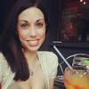 Profile Picture of Jenna Keating (@@jlkeats86) on Tiktok