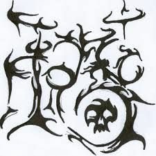 Profile Picture of Stephen Saber (@saberdrumz) on Twitter