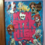 Profile Picture of Camilla (@camilla_wolf) on Instagram