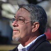 Profile Picture of Christopher Gates (@christophergates2938) on Youtube