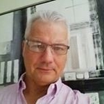 Profile Picture of Michel Benoit (@michel6675) on Instagram