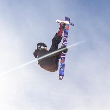 Profile Picture of Jimmie Connolly (@@jimmie_connolly) on Tiktok