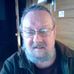 Profile Picture of Robert Hemming (@robert.hemming.948) on Facebook